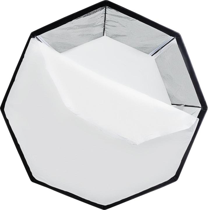 Produktbild Walimex pro Pro Octagon Softbox (Softbox, 170 cm)