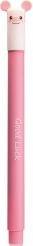 Produktbild EberhardFaber Gelschreiber Animal Erase It Schwein, 0.7 mm (1x)