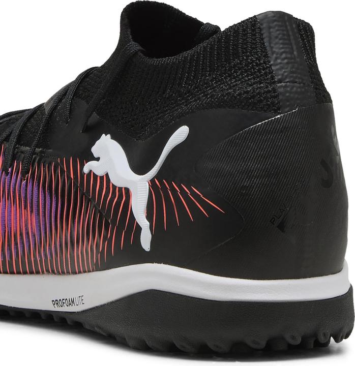 Actual product image Puma FUTURE 8 PRO Cage (44.5)