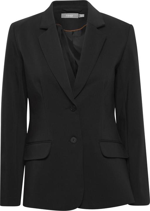 Immagine prodotto Fransa Vita 1 (40)