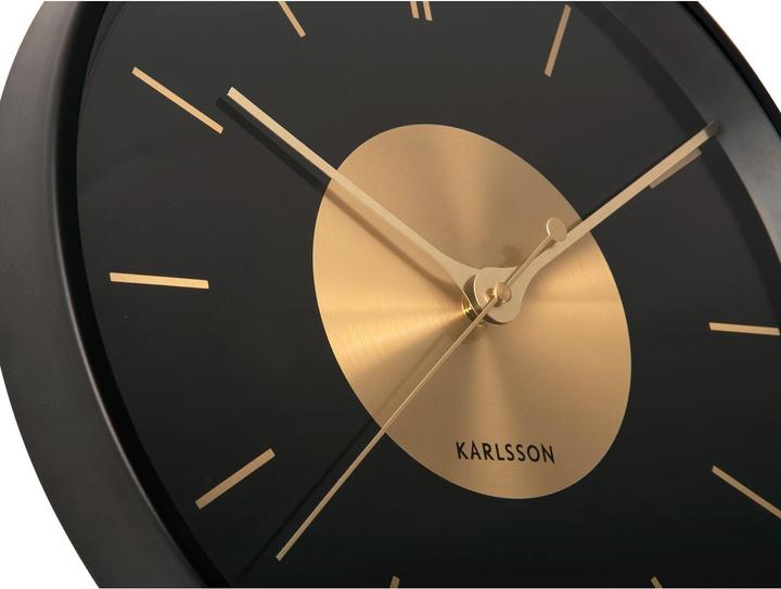 Actual product image Karlsson False (35 cm)