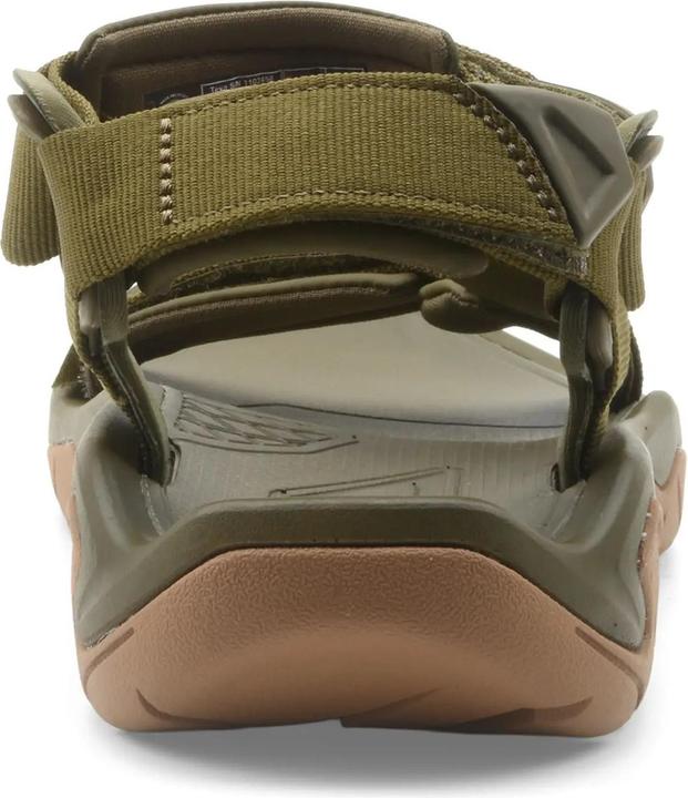 Produktbild Teva Terra Fi 5 Universal (40.5)