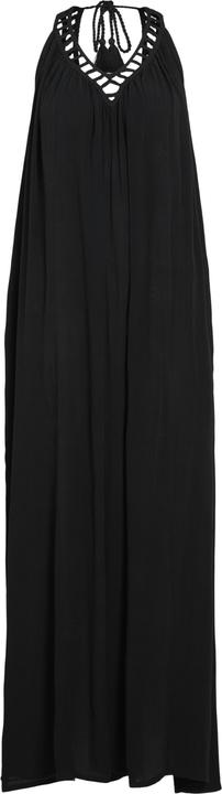 Image du produit Vila Ärmellos Maxikleid (34)