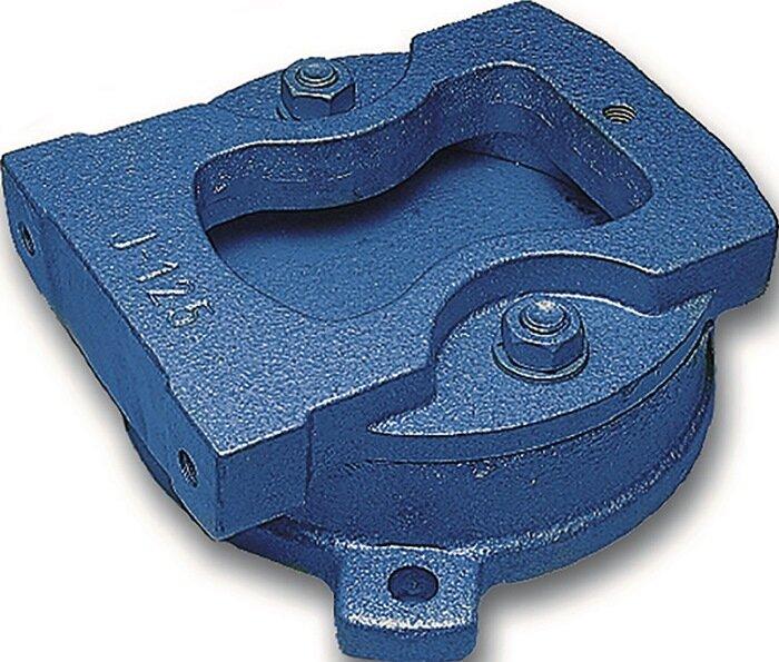 Produktbild Kiesel Drehteller (100 mm)