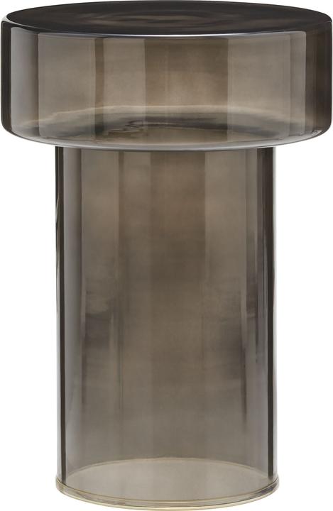 Image du produit micasa Loan