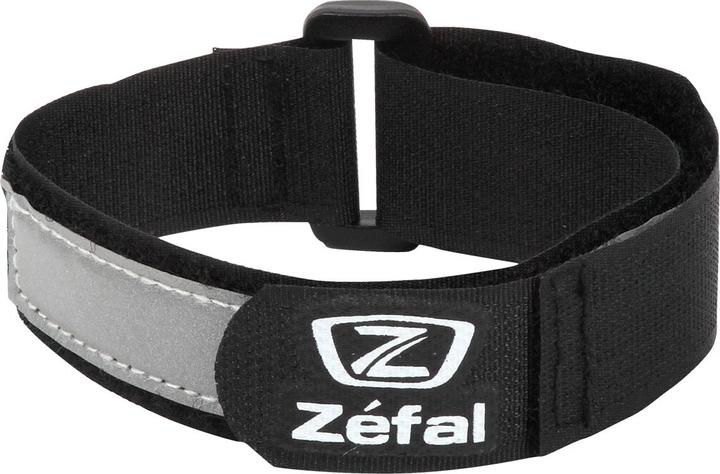 Image du produit Zefal Doowah