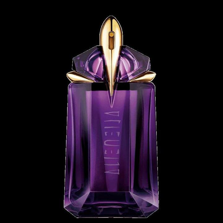 Actual product image Thierry Mugler Alien (Eau de parfum, 60 ml)