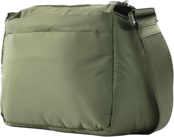 Immagine prodotto Mandarina Duck Borsa Crossover per Palloncini