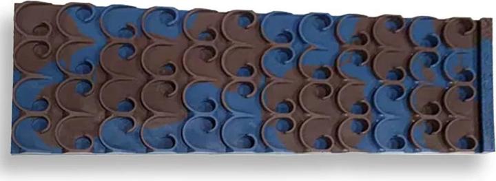 Immagine prodotto Dream Mat 8 X 24 - VORTEX -