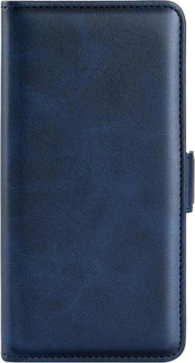 Immagine prodotto Screenguard CardLounge Leder Hülle (Apple iPhone 17)