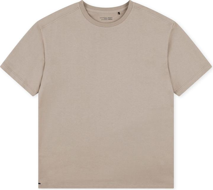 Image du produit Schiesser Pyjamaoberteil Mix + Relax (52)