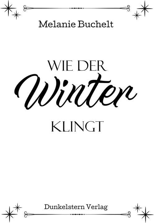 Produktbild Buchelt Melanie (Deutsch, Buchelt Melanie, Melanie Buchelt, 2023)