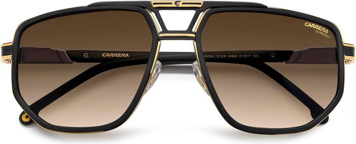 Immagine prodotto Carrera 1072/S