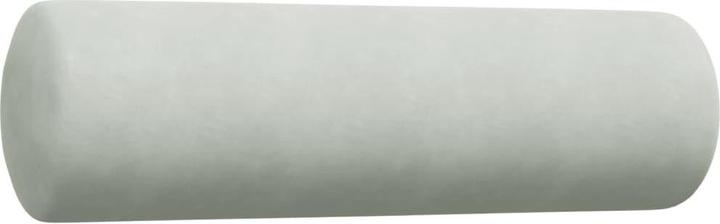 Produktbild vidaXL Sofagarnitur (Polstergruppe)