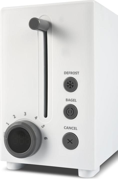 Produktbild Ukonic Toaster Microsoft - Xbox Series S