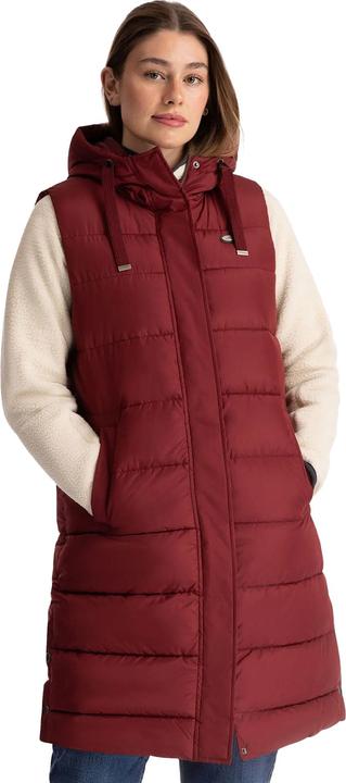 Produktbild Trespass Leona Weste (S)