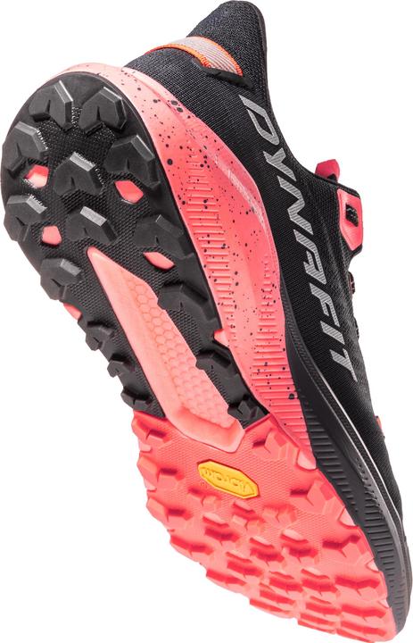 Produktbild Dynafit Women's Trail Graphic (41)
