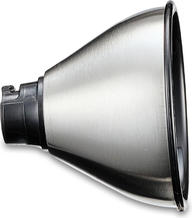 Produktbild Solis Citrus Press Station