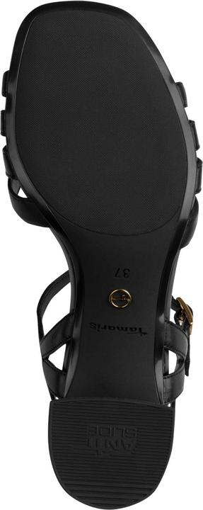 Produktbild Tamaris Sandalette (38)