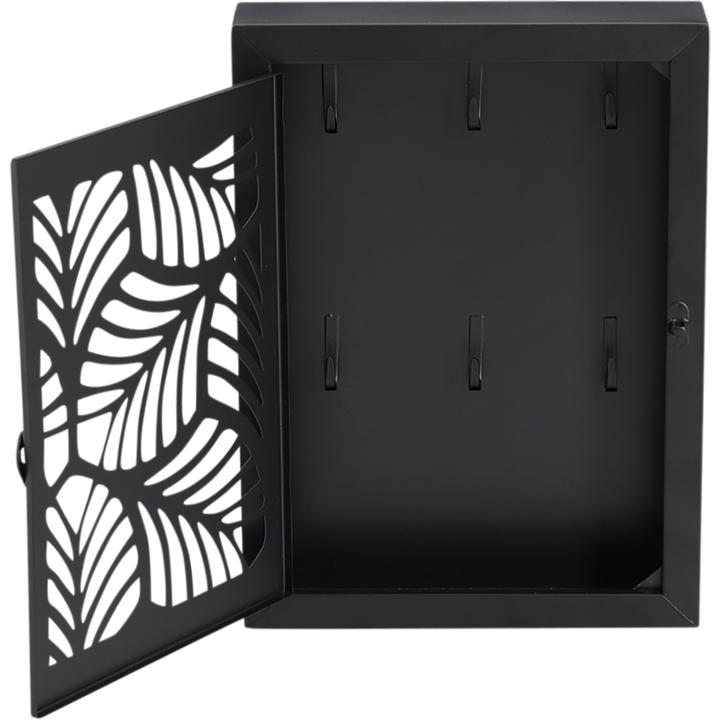 Actual product image Zeller Present Key box (22 x 5 x 30 cm)