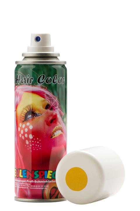 Produktbild Eulenspiegel Color standard Blond 125ml