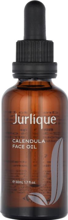 Produktbild Jurlique Calendula (50 ml)