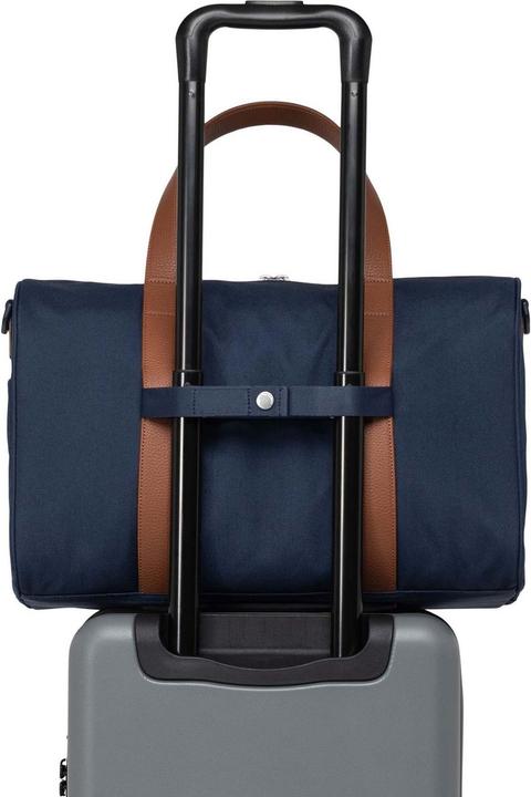 Produktbild Herschel Novel Carry On Duffle (26.50 l)