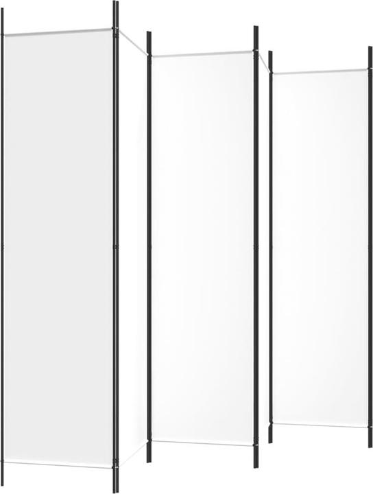 Produktbild vidaXL Raumteiler