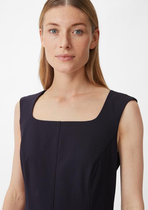 Produktbild Comma Businesskleid (36)