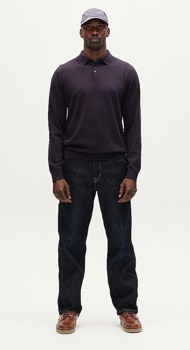 Produktbild Gabba Poloshirt AKITA PREX (XXL)