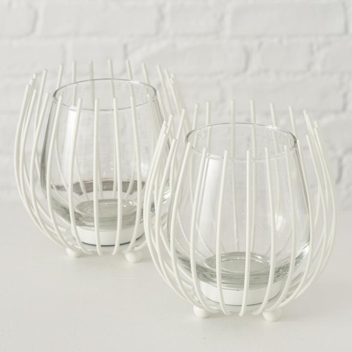 Produktbild Boltze Home Laval (1x)