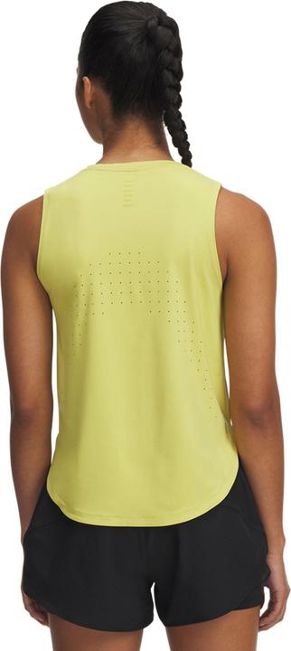 Produktbild Under Armour Launch Elite Tank (M)