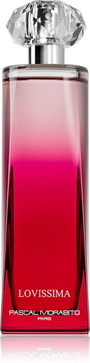 Produktbild Pascal Morabito Lovissima (Eau de Parfum, 100 ml)