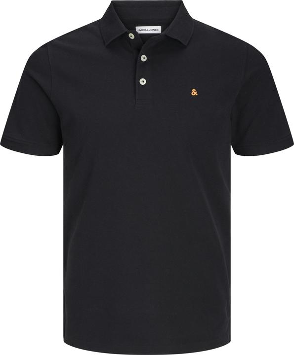 Produktbild Jack & Jones Jjepaulos Polo Ss Noos (XL)