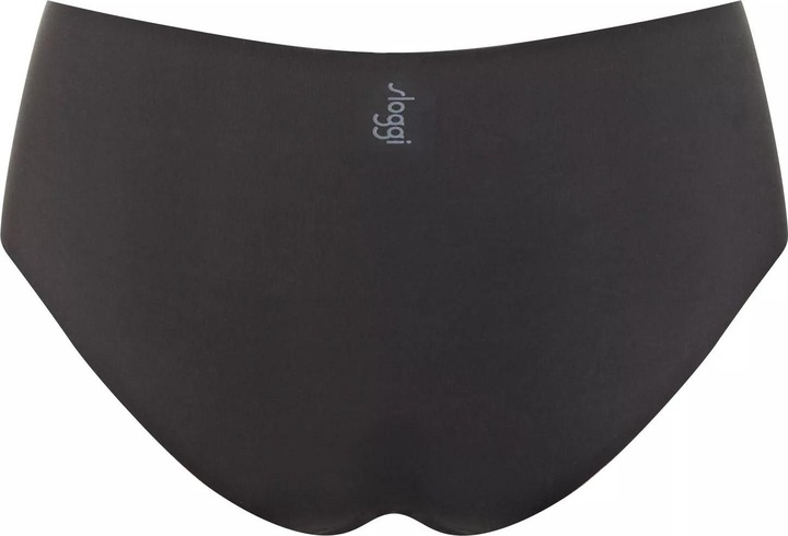 Produktbild Sloggi Zero Feel 2.0 (XXL, Einzelpack)