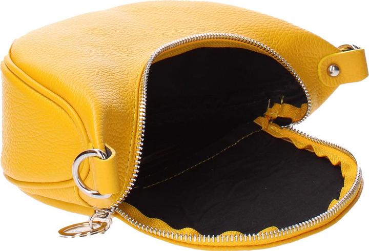 Image du produit Viola Castellani Sac à main
