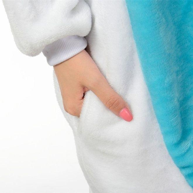 Produktbild MU Classic Einhorn (M)