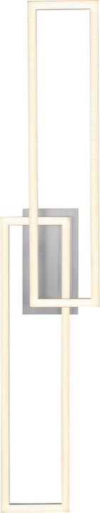 Immagine prodotto Leuchten Direkt Iven (4200 lm)