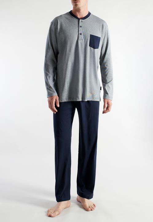 Actual product image Ceceba Seoul (60)