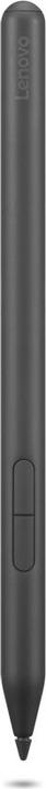 Image du produit Lenovo Yoga Pen - Black