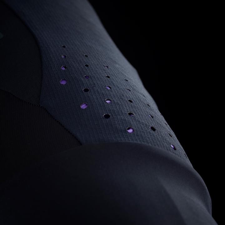 Produktbild ION Knee Guard ARCON LT (L, Knieschoner, Paar)