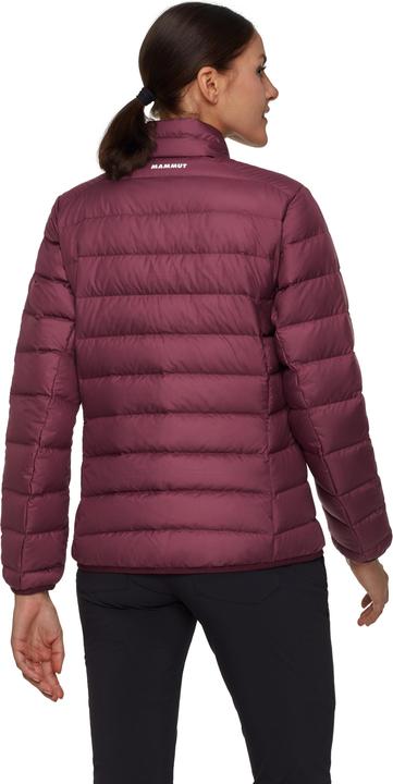 Produktbild Mammut Waymarker IN Jacket Women (S)