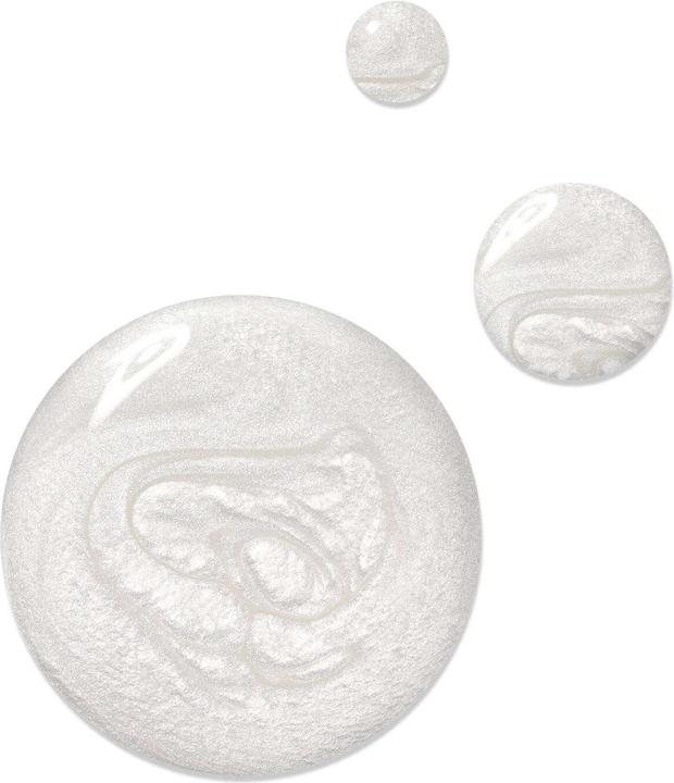 Actual product image Londontown Powder BOX (Powdered Snow, Colour paint)