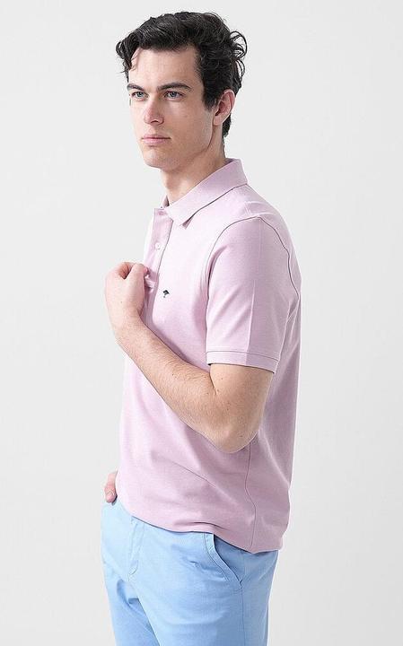 Produktbild Fynch-Hatton Poloshirt (L)