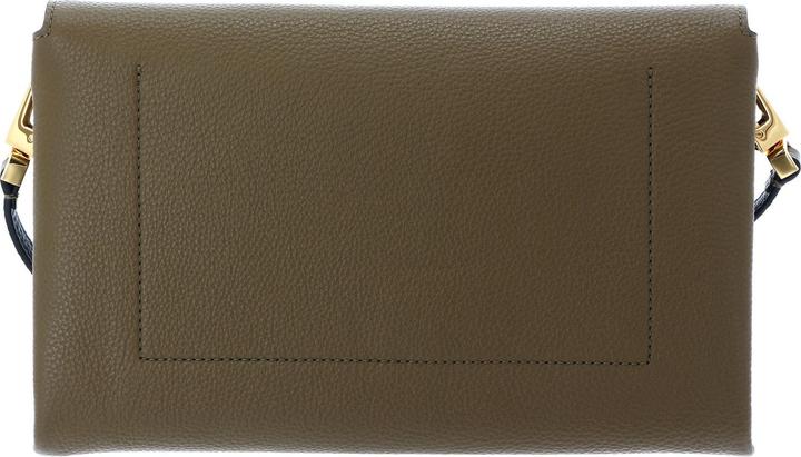 Immagine prodotto Coccinelle Arlettis Handbag