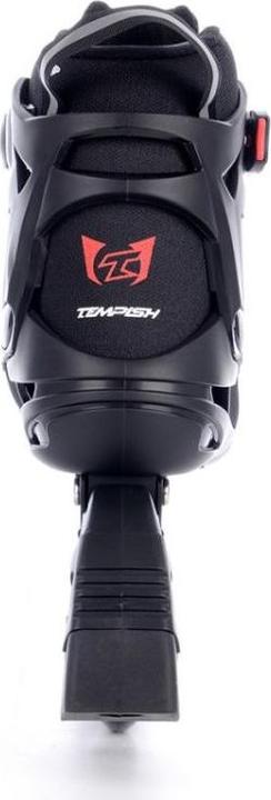 Produktbild Tempish Wox Uni Rollschuhe Grösse 39 (39)