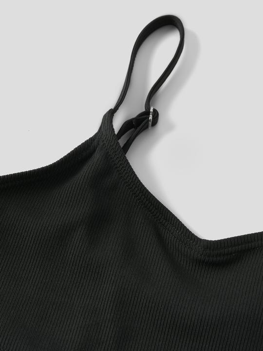 Produktbild Lmtd Basic Bikini (122, 128)