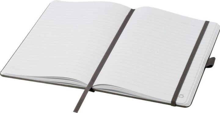 Immagine prodotto Universal Textiles Quaderno (A5, Righe)