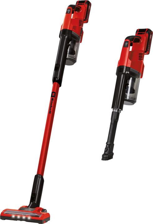 Einhell Power X-Change