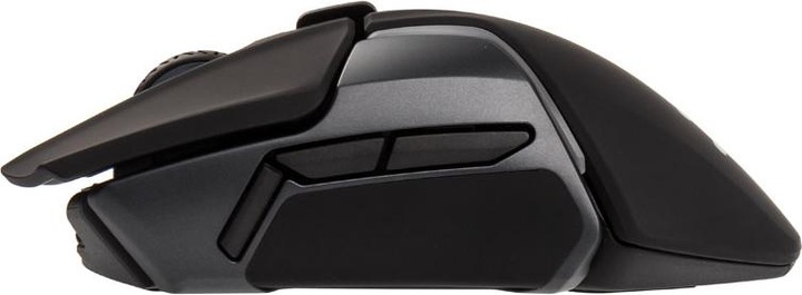 Actual product image SteelSeries Rival 600 (Cable)